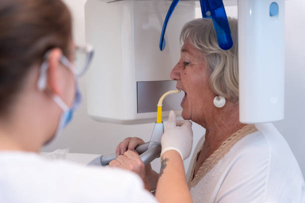 Best Dental Abscess Treatment in Seco Mines, TX